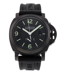 Panerai Luminor Power Reserve PAM00028